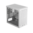 QUBE 340/ Q300L